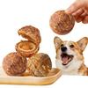 Cães – Brinquedos para cães