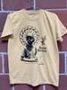 Üst giysisi – T-shirtler