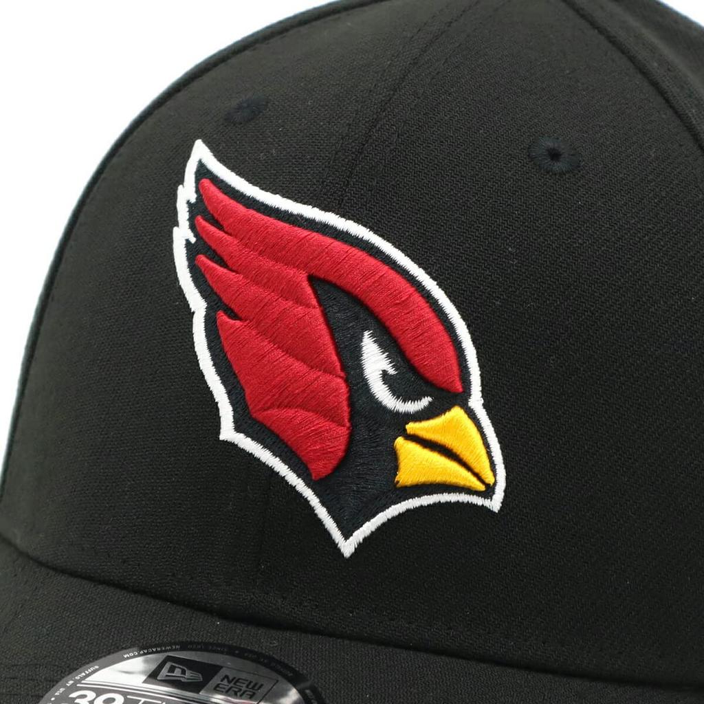 [New Era] Cap 39THIRTY Arizona Cardinals Arizona Cardinals