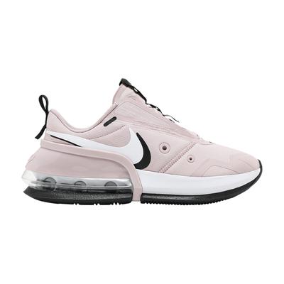 Damenschuhe – Sportschuhe