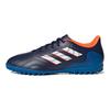 Adidas Copa Sense.4 Tf 'White Blue' GW7390
