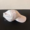 Used ARC'TERYX Arc'teryx Calvus Cap
