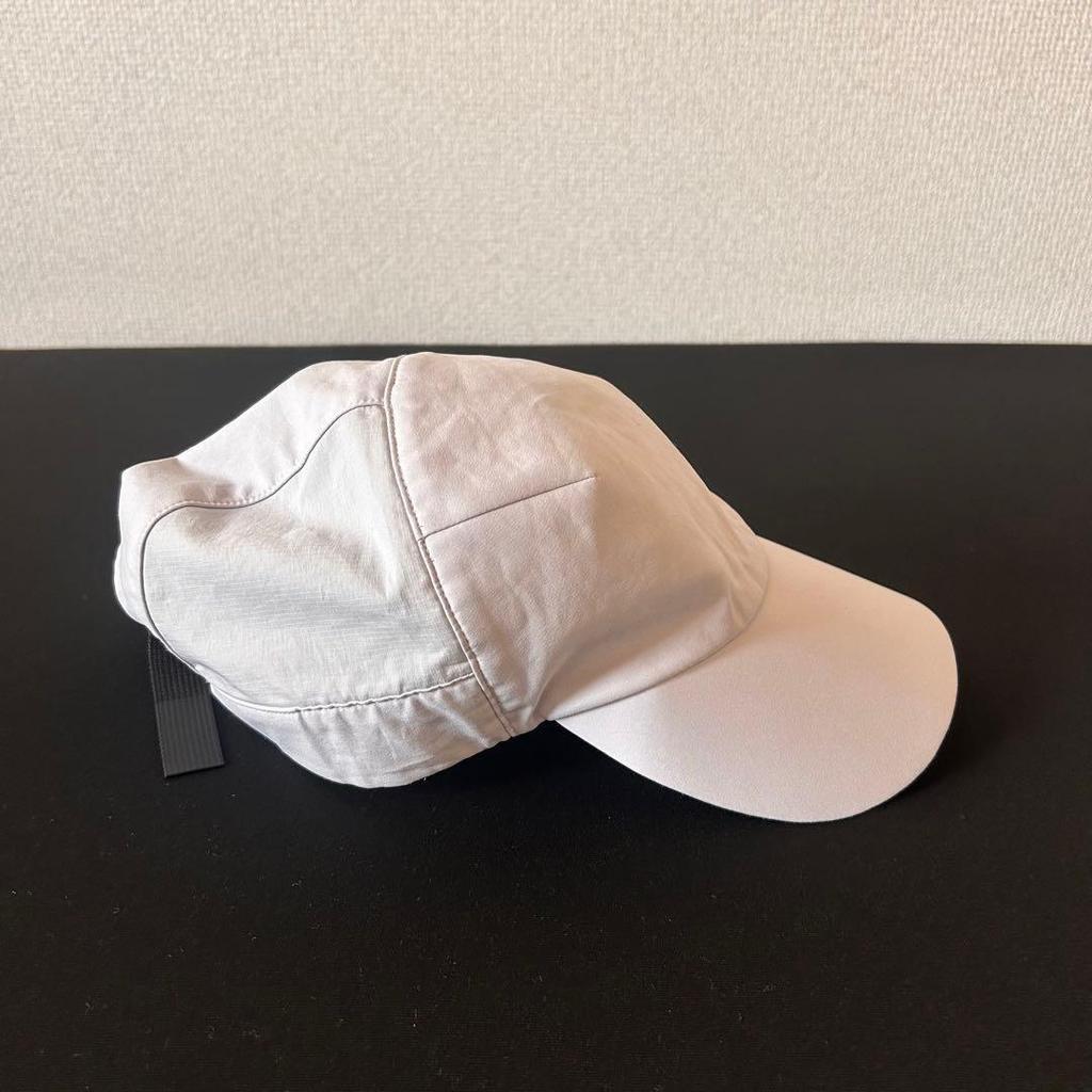 Used ARC'TERYX Arc'teryx Calvus Cap