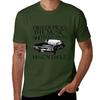 Spirit Of The Harvest Moon Tshirt Summer Clothes Tees Black T Shirts For Unisex