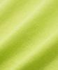 BROWNBREATH Learn Tee - Lime
