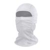 Summer Outdoor Balaclava Face Mask Ski Mask for Men Women Full Face Mask Hood Snow Motorcycle Running Cold Weather