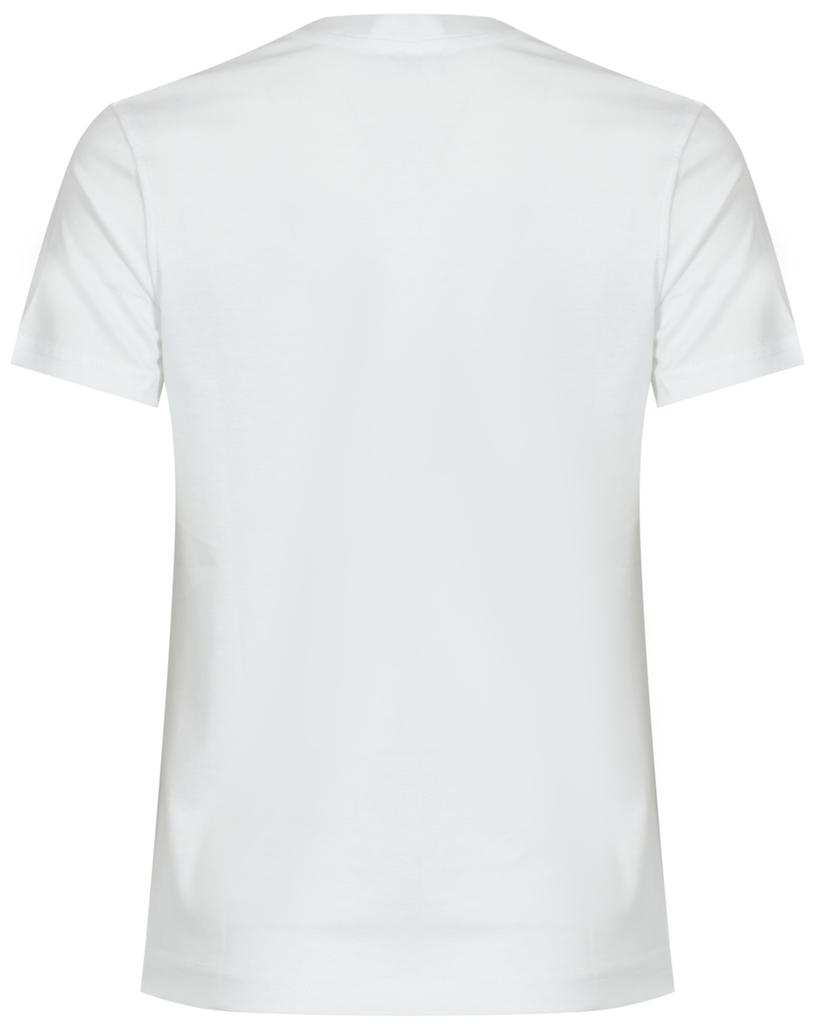 DIESEL women's T-shirt - A16984-RHERA-100 L