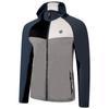 Dare 2B Mens Contend Recycled Fleece Jacket