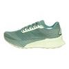 Adidași Unisex ACG ZoomX Ultrafly Trail Verde Olandez Volt Abia Auriu Vegas IR7317-300
