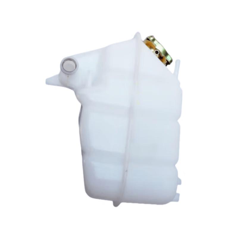 Iveco NJ5046XXY6BS Expansion Tank