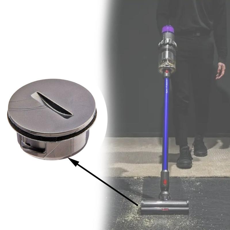 Tijă Dyson Pentru Capacul Capătului Accesoriu Aspirator fără Fir V6 Direct Drive