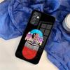 Akira 1988 Film Phone Case for Samsung S25 S24 S30 S21 S23 S20 S22 Fe S10 E S9 Note 20 Pro Ultra Plus Glass Cover