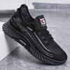 Mesh Shoes Hollow Mesh Hole Flying Woven Mesh Cloth Surface Sports and Leisure Sandals