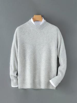 Ropa de abrigo – Suéteres