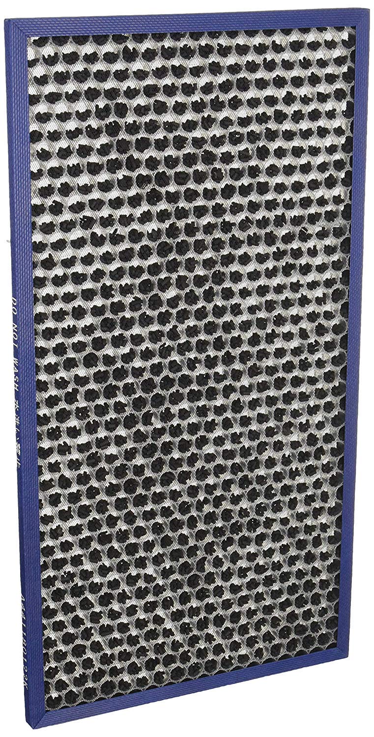 

Genuine Sharp Deodorizing Filter for Humidifying Air Purifier FZ-F70DF