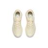 Anta Mianbomb 2 Running Shoes Women's Low Top Oat White/Clay 922225535-5