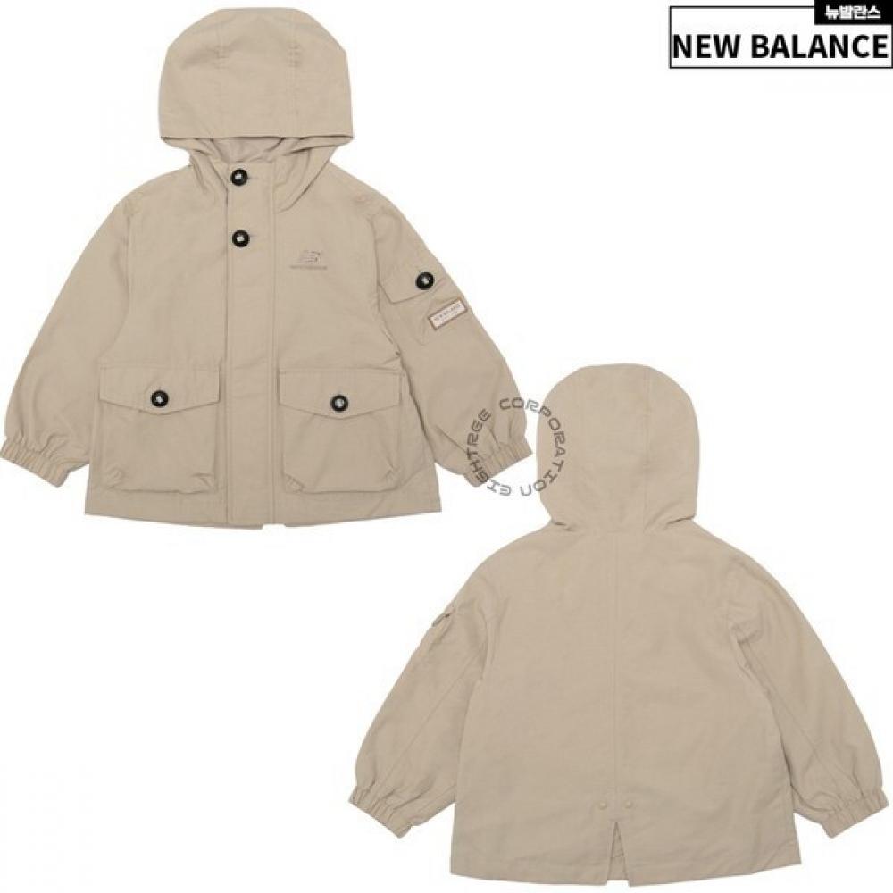 

New Balance Skies Half Club New Balance Outdoor Windshield Nk9ad4301u 35 beige/130