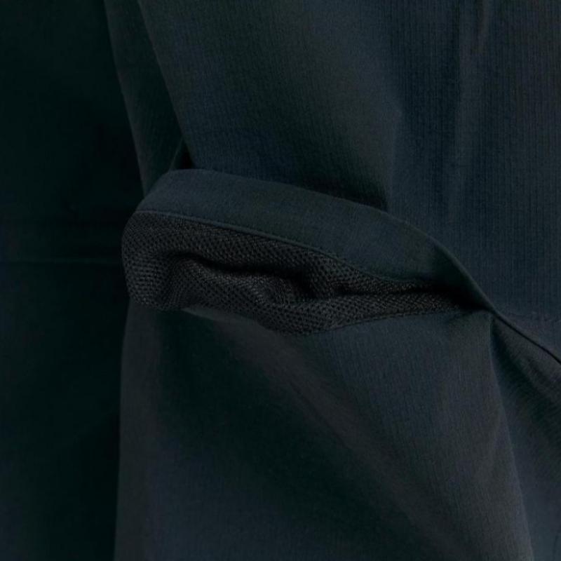 New Balance Uni Stretch Cargo Pants Nbnte12353 19