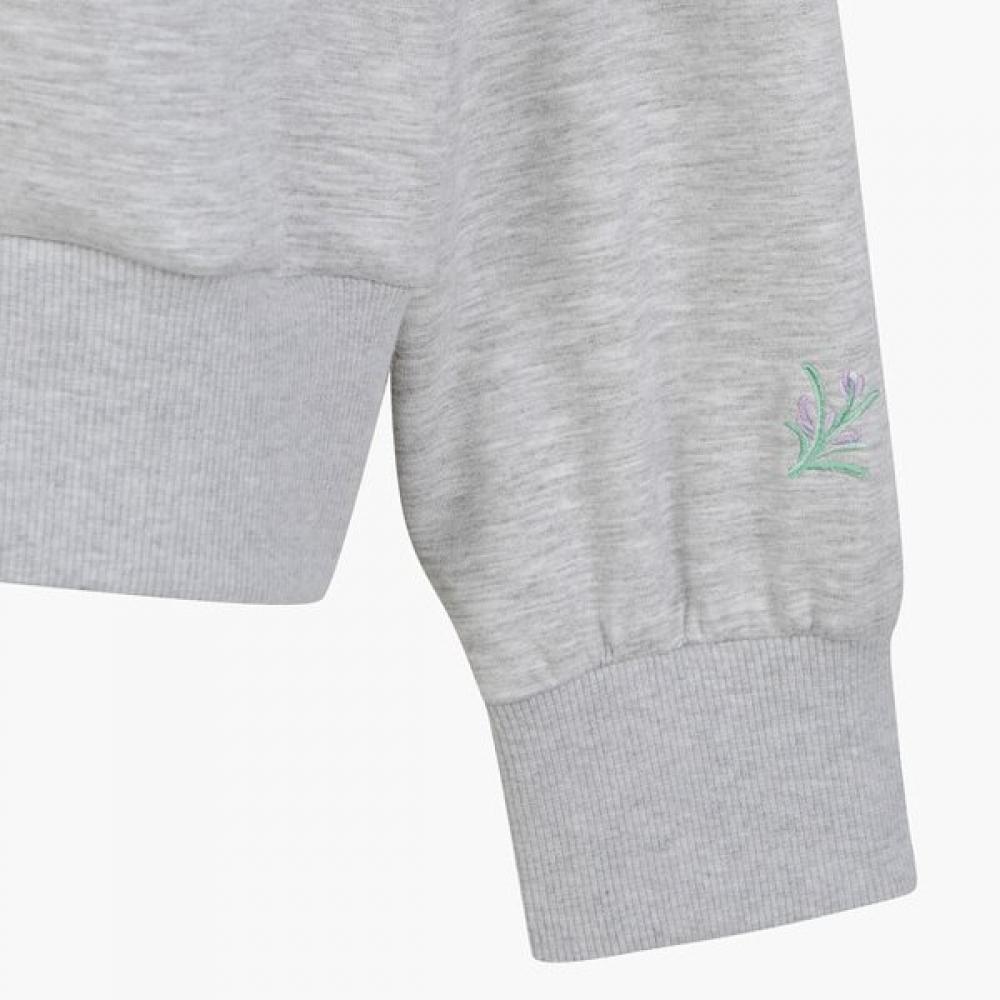 Le Coq Sportif Women S Hooded Zip Up doubLe tenSion Mgr   Qp122oft11