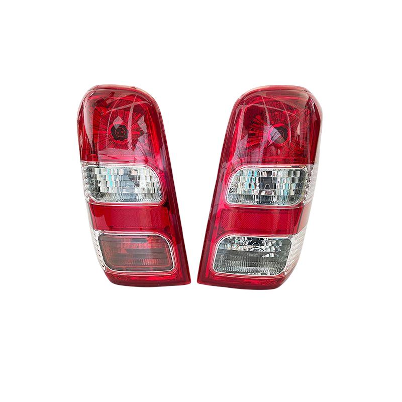 

Подходит для задних фонарей Mitsubishi L200 TRITON 2015 г.