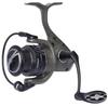 Savage Gear Thoriz 4000 Spinning Reel