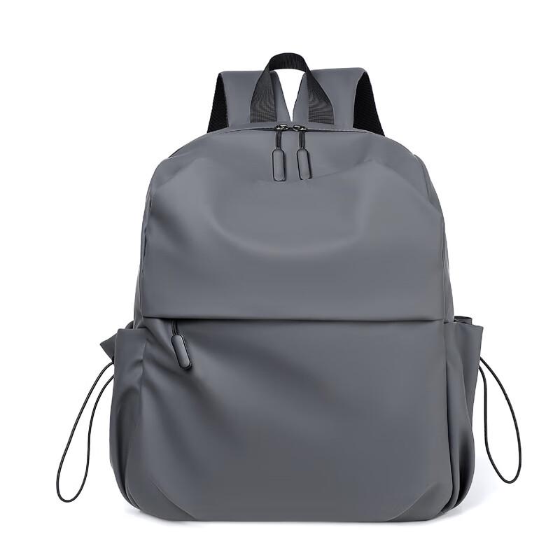 Mi Ling Yun Kun Casual Travel Backpack