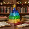 Decorazioni e accessori per feste – Decorazioni natalizie