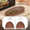 YEANTEEN Electronic Tea and Kitchen Scale