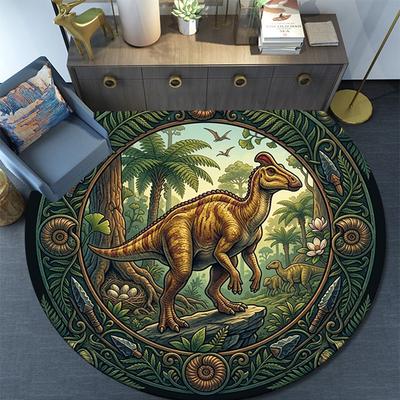 Tapis et moquettes – Tapis et carpettes