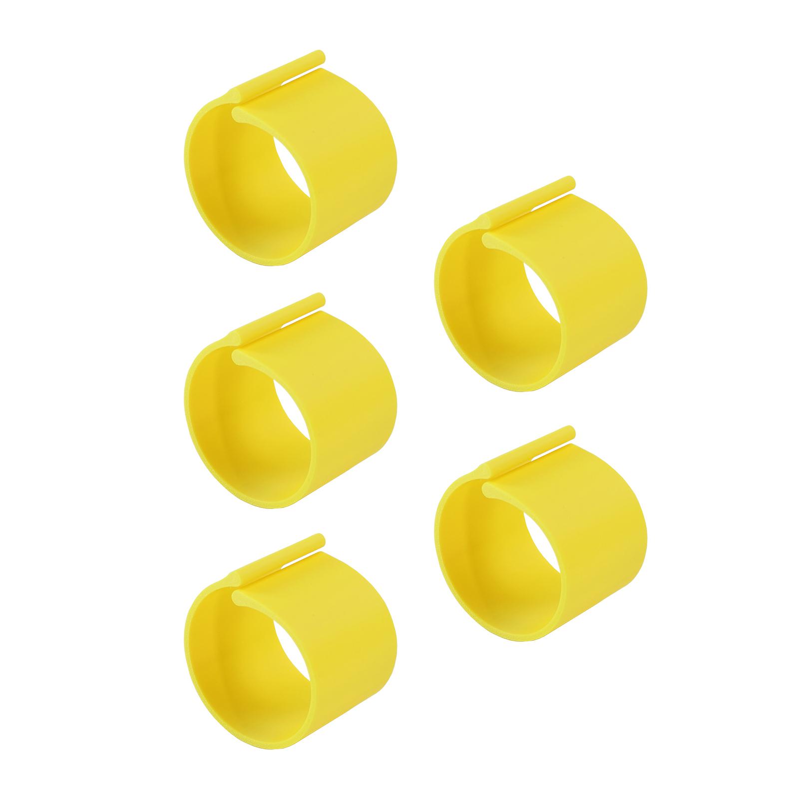 

Diamond Painting Canvas Roll Holder Diamond Roll Storage Ring DIY Diamond Painting Organizing Tool