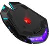 Mouse sem fio para jogos TRIGGER GM-934