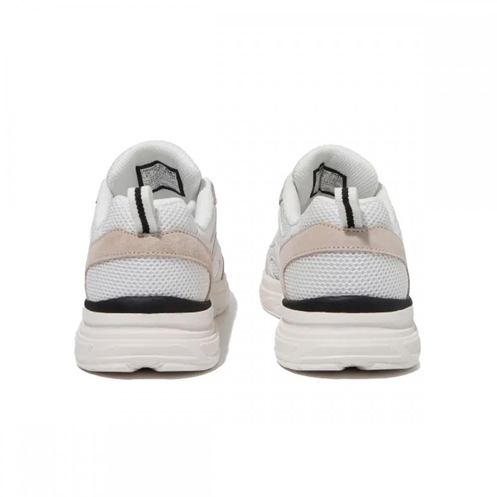 Fila Rayfly V2 1rm02569g 920