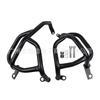 Engine Crash Protection Bars for HONDA CB650R (2019-2024)