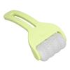 Facial Massager Roller Handheld Handle Ice Face Roller Facial Cooling Roller Skin Care Tool for All
