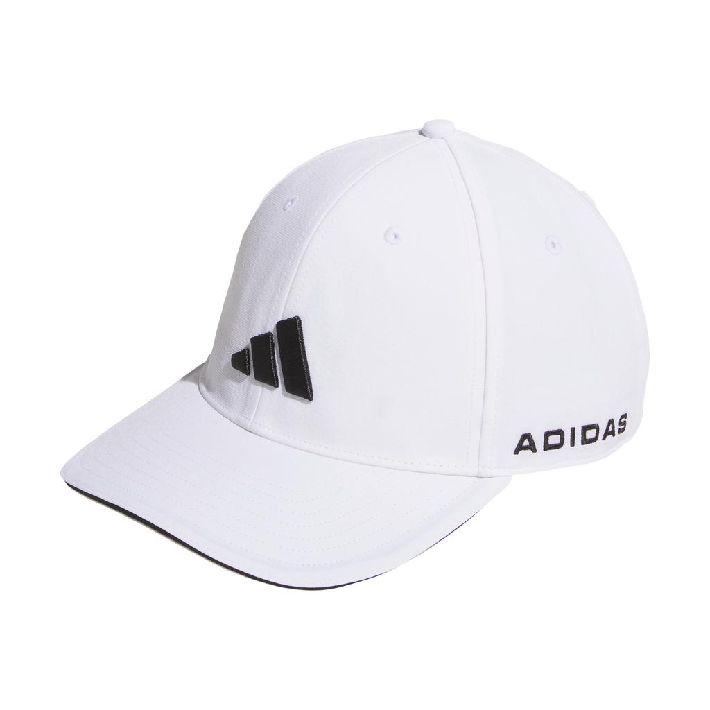 Adidaseugolpeu Tour Cap Kd8830