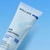 Wellage Real Hyaluronic Soothing Cream 80ml