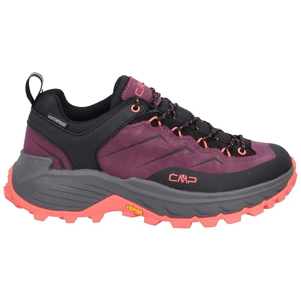 CMP Huranus Hiking Boots