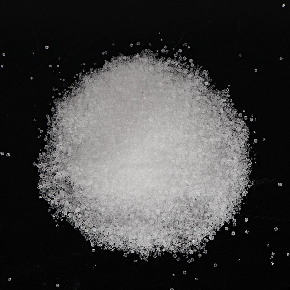 Nose Care Nasal Wash Cleaner"s Salt Child Adult Avoid Allergic Rhinitis Nasal Care 4.5g