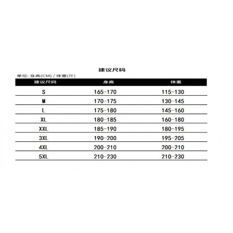New men's lapel solid color trench coat slim leather long PU leather jacket men's COSPLAY clothing