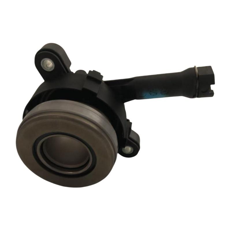 1601030CCM51A Clutch hydraulic release bearing suitable for Great Wall HAVAL H6 H6 Sport diesel engine GW4D20