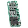 3S 12.6V 20A Lithium Battery  Board 18650  Cell  PCBAuto Recovery
