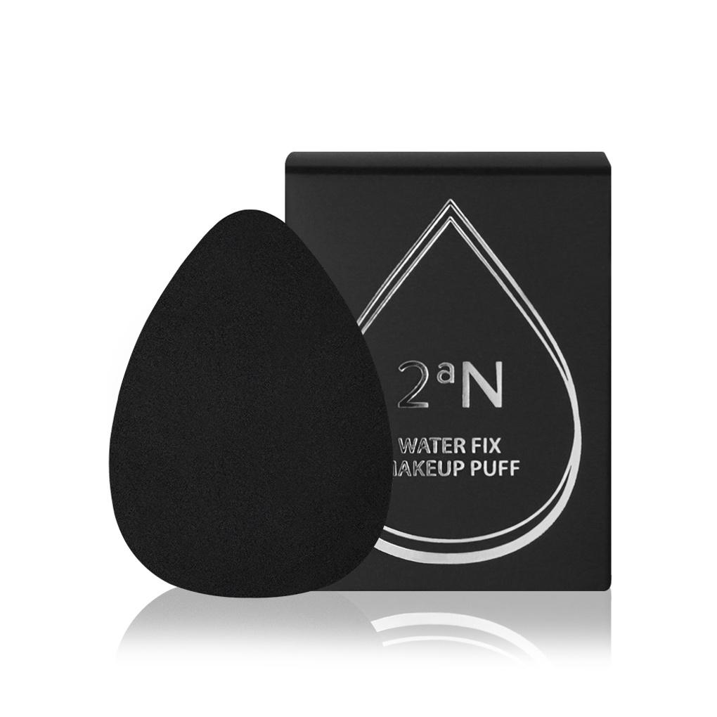 2AEN Waterfix Makeup Puff 2g