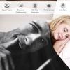 Brad Pitt Throw Blanket Blanket For Sofa Nap Blanket Winter bed blankets