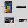 First-Class Smart Superior-Grade Super Superior-Grade Slide Superior-Grade Puzzle Superior-Grade Games Top-Grade Kid 500+ First-Class Challenges