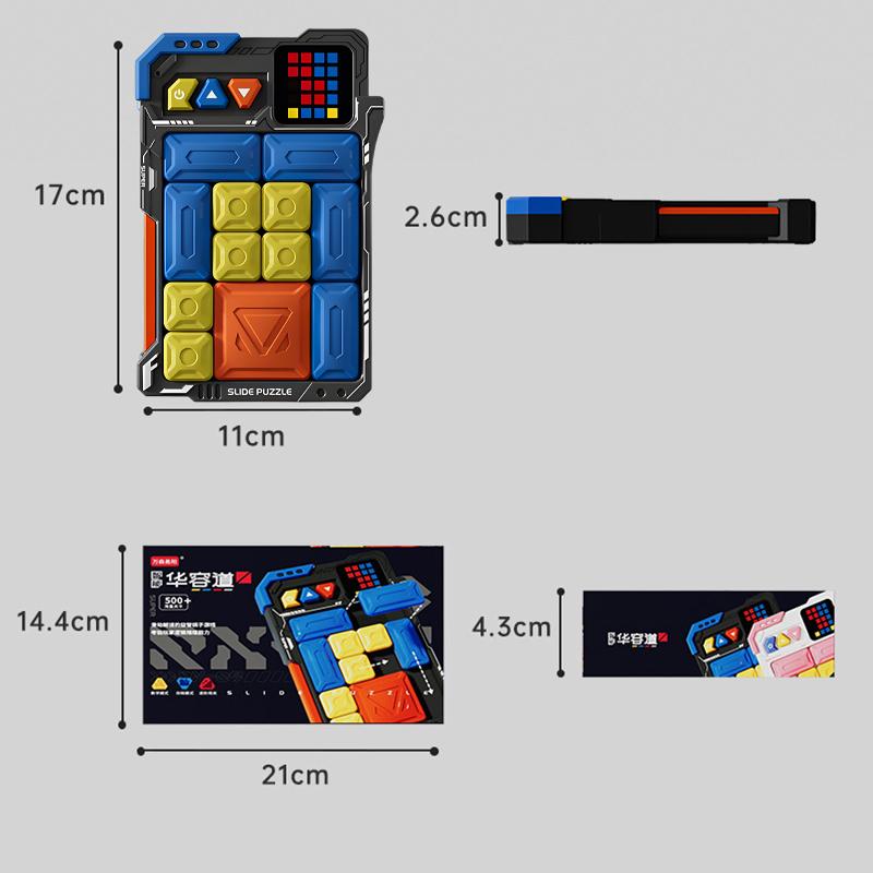 First-Class Smart Superior-Grade Super Superior-Grade Slide Superior-Grade Puzzle Superior-Grade Games Top-Grade Kid 500+ First-Class Challenges