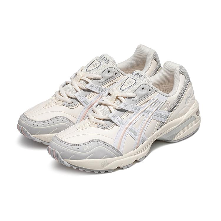 ASICS Gel 1090 'Cream Grey' 1203A243-022