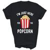 Tops – Camisetas