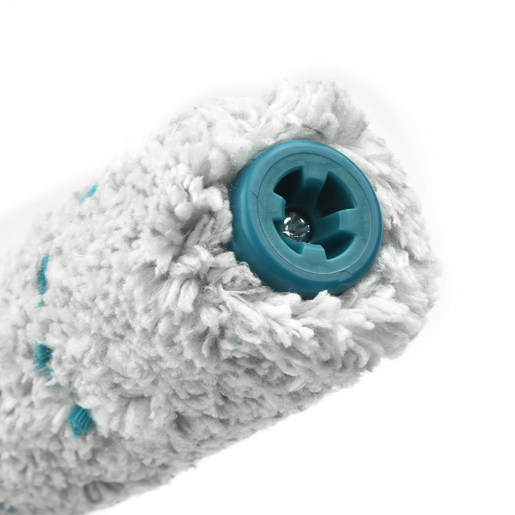 For Leifheit 11918 Brush Roller for LH11914 Regulus  for Aqua  for PowerVac