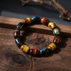 Braceletes – Pulseiras múltiplas