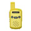 WLT-M8 Portable 5KM Analog Two-Way Radio (CN version)